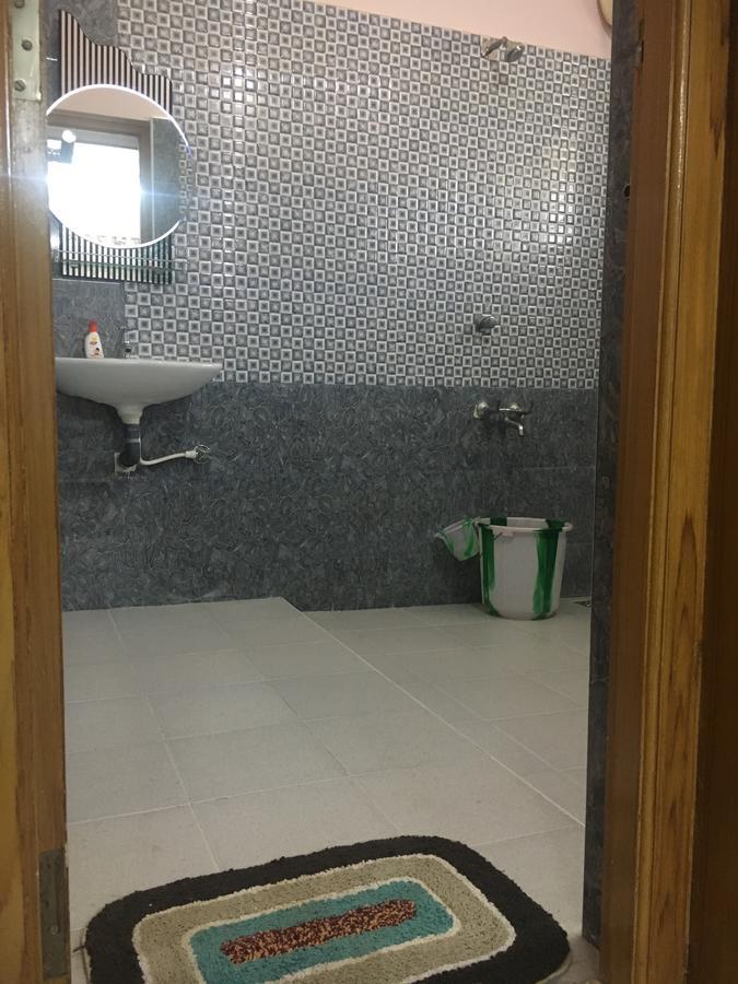 Pleasant Stay Tiruchirappalli Екстериор снимка